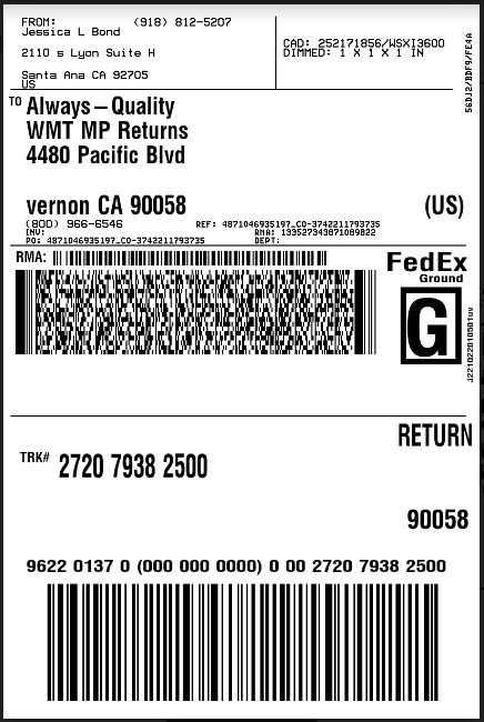 Return-Label-2500c2f2ce6cdad77415.jpg