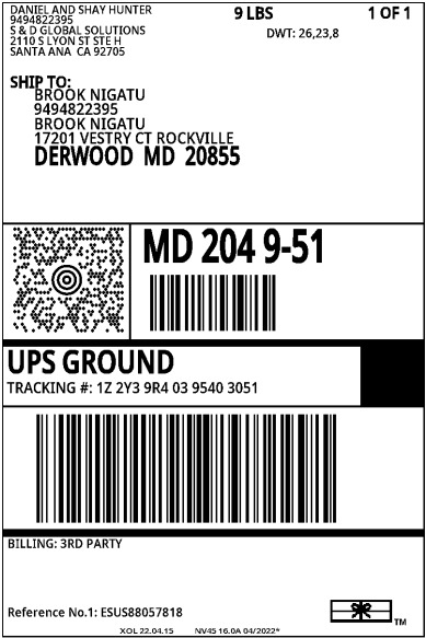 label549e956b9a663202.jpg