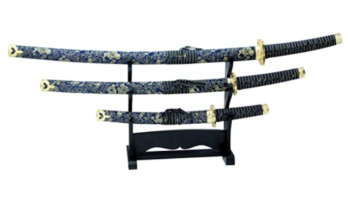 BladesUSA-Jl-021Bl4-Katana-Samurai-Sword-IMGaa2d7c5c0afe8e17.png