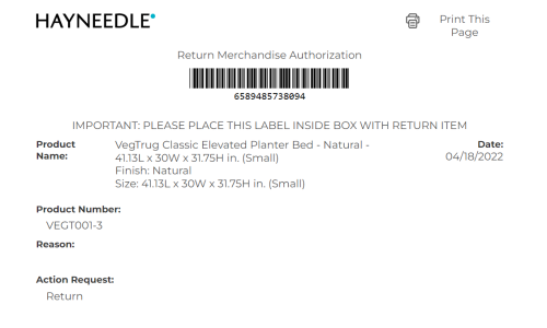 vegtruck-hayneedle-RMSeee9e2daff96235a.png