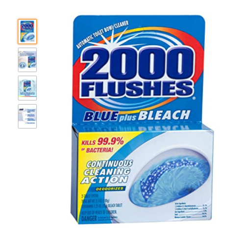 2000-Flushes-Bowl-Cleaner2475865f812d510d.png