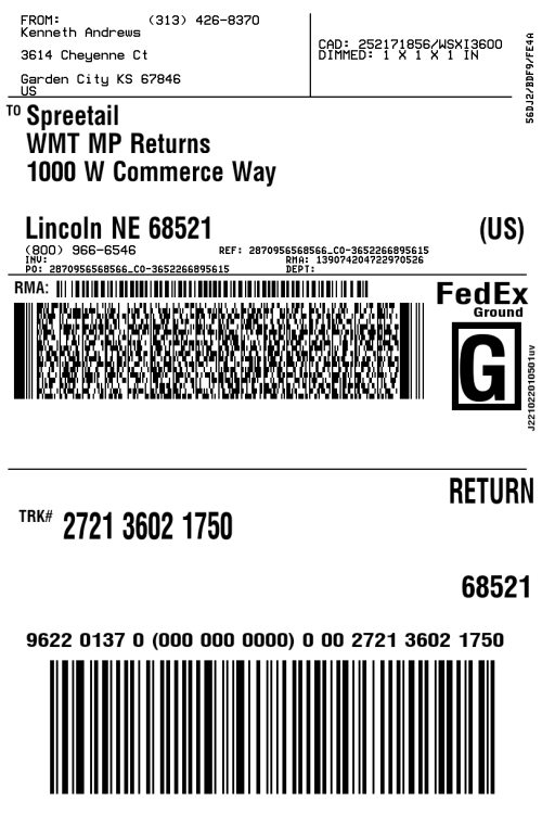 277957626_485142023097108_4915030230299779925_n066995e5d8b4029b.png