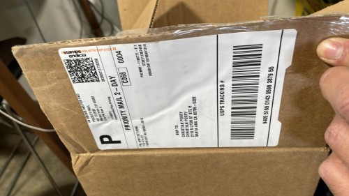 278656373_1118878752020856_3938485011489872754_nf360bf4a7cf23571.jpg