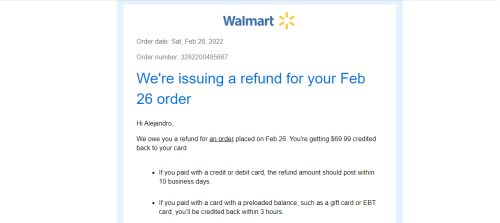 345745685857878676064991217b380ffc.png