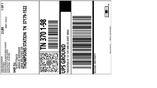 4.18.22249bbcceac7aee8f7.png