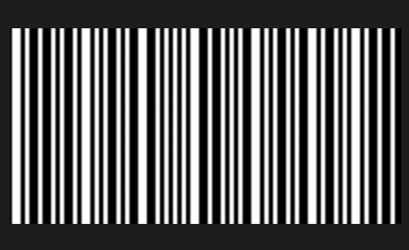 45dc0fb12959c7f790.png