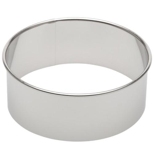 Cookie-cutter85b578e5858f1885.jpg