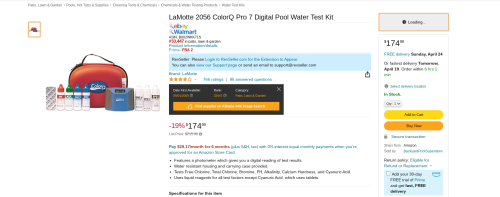 Digital-Pool-Water-Tester-Kitc24d03d54f5509b0.png
