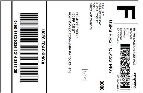 Hugh-Shearer-label1336774c605241b6.png