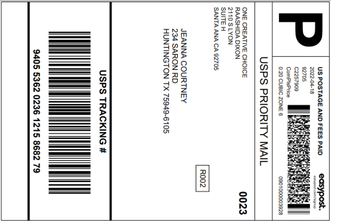 Jeanna-Courtney-label2b3a430c65c837bd.png