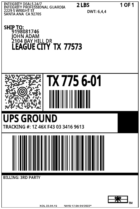 John-adam-label013cb351cfb14b53.png
