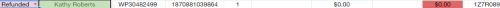 Kathy-Roberts-Trash17c9a7f1031e33ee.png