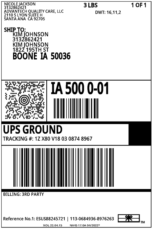Kim-Johnson579fcf313c36a53b.png