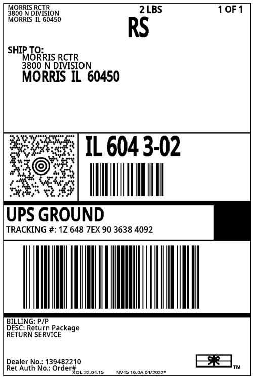 Laurie-Return-Label5fad2bbcc7387668.png