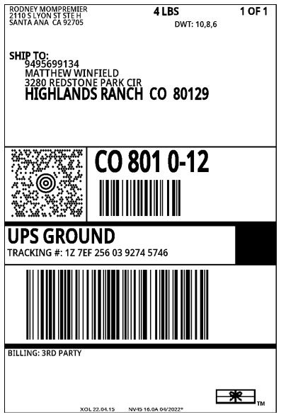 Matthew-Winfield-Label3807491d1f124586.png