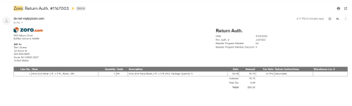 Proof95dadee6d03b8937.png