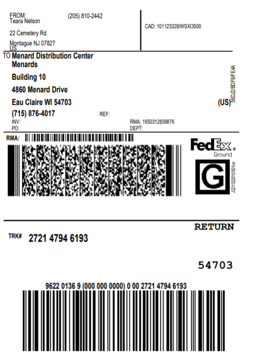 Return-Label-61936f5e55e38aaa6b3c.png