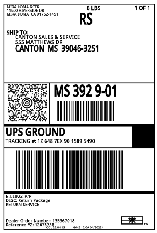 Return-Label452e50d98ffa9254.png