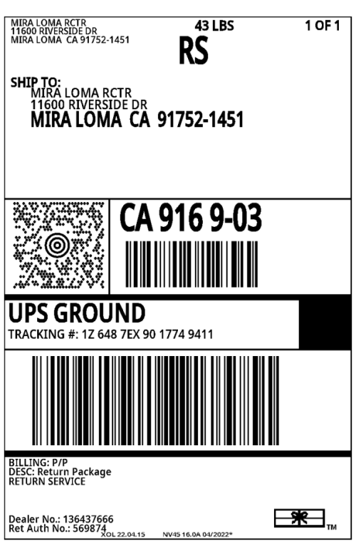 Return-Label4694db0ee728b920.png