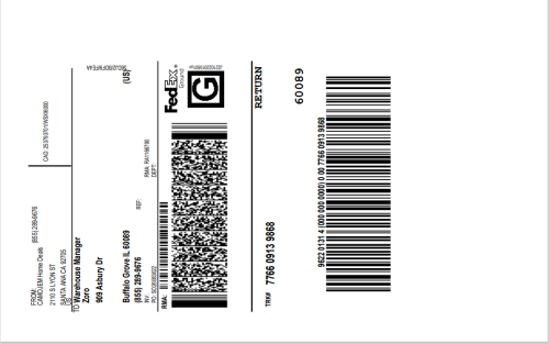 Return-Labelc745c7a3623740ca.png