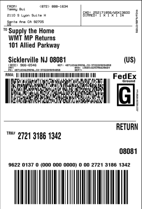 ReturnLabelNozzle66ba8b60812309f9.png