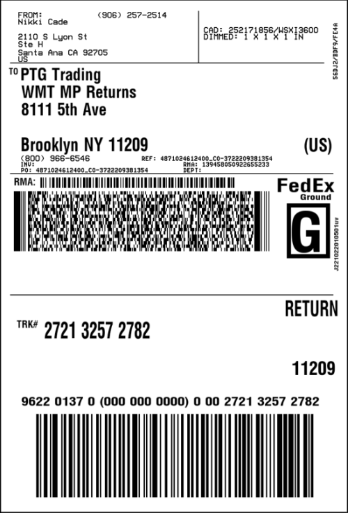 ReturnLabelSiliconeca115b437826e706.png