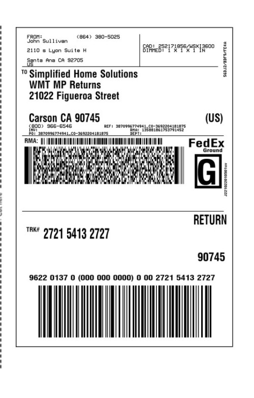 Screenshot-2022-04-19-060755b9015b171b365a96.jpg