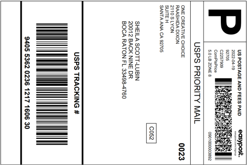 Sheila-Scott-Lubin-Labelef55b21649fe27cd.png
