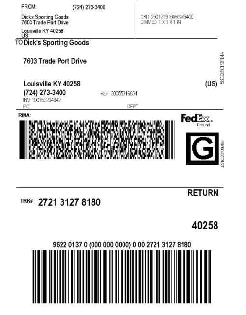 baseball-rolling-bag1ead5af476641576.png