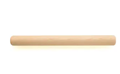 fletflete6922a0710ff67d2.png