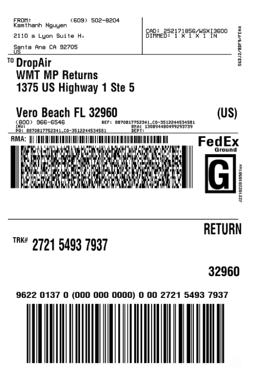 kim-nguyen-return-label-2df99273d0d44f4fc.png