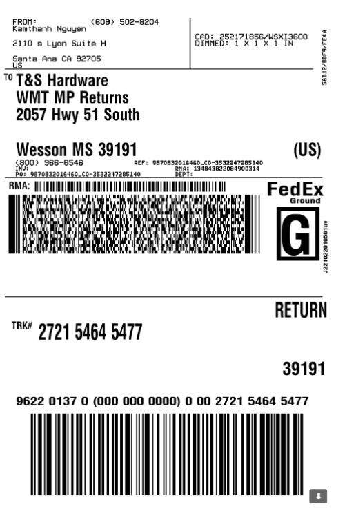 kim-nguyen-return-label-walmarte8221af32a3d09b6.png