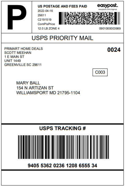 mary-ballb43ff9d12cc76349.png
