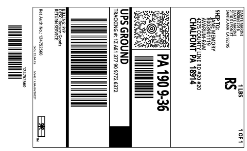 newegg-return4b8579dcd09a149b.png