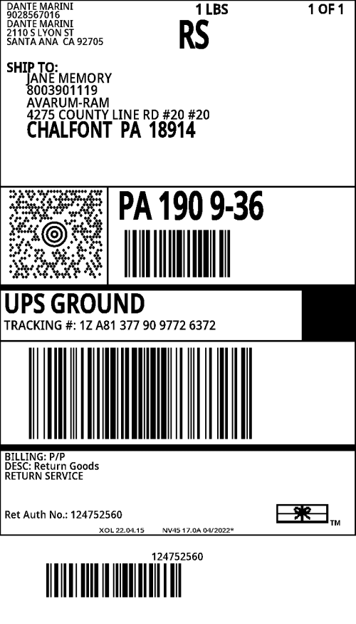 newegg_RETURN790a8b5ee1312af1.png