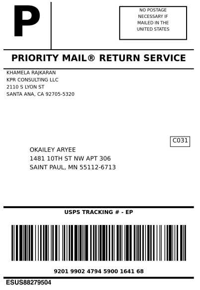 okaileyf8d47115a8dc9791.png