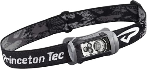 princeton-tec52ec925c26f992c8.jpg