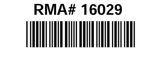 rma54b0204dfce5db8a.png