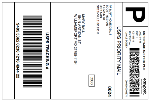 usps-maryball2f4ee9c072902416f.png