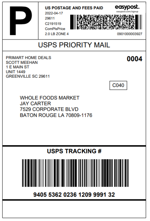 wholefoode84fc11d9dc7c0b0.png