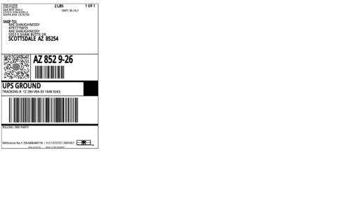 04.19e54a591a02ebb589.png