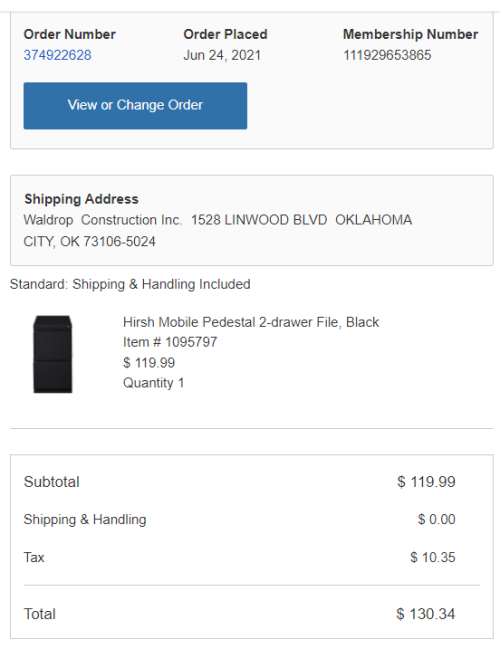 1192efe6c21ead92f02.png