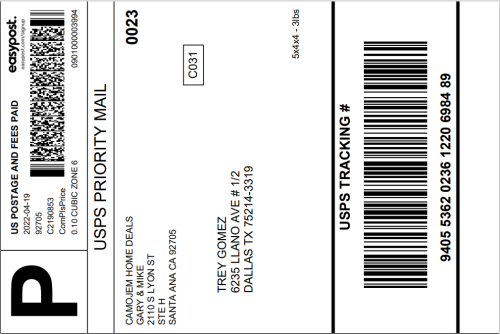 2qtyTrey-Gomez4aed32a5f9621272.png