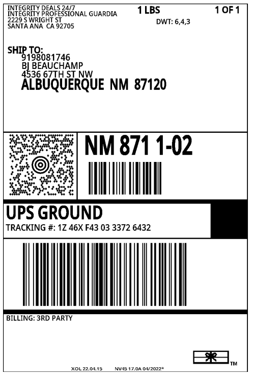 Bj-beuchamp-label0899b20a24f3cd94.png