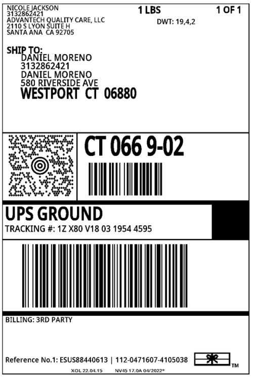 Daniel-Morenob69325d72770f045.png