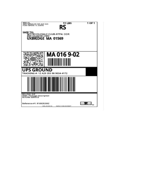 Doc1-page0001-1f1eb3aed604f1fec.jpg