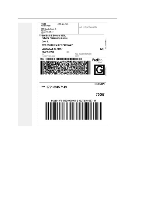 Doc1-page00016fcb8186df96e432.jpg