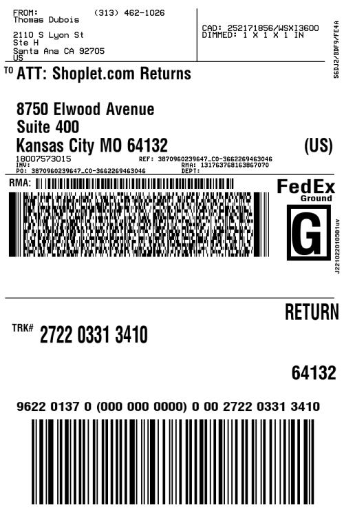 EVIE-RETURNd9f8a092db609df7.png