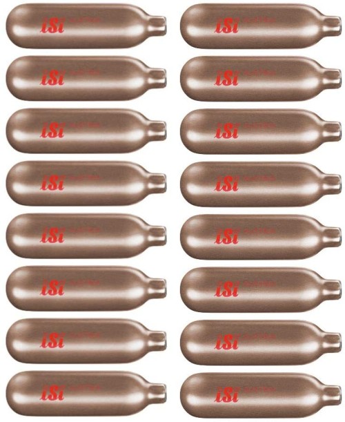 Nitro-Chargers96b91b0ff3394576.jpg