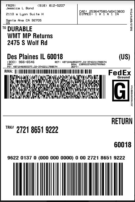Return-Label-92229d6a9bec4a9615fa.jpg